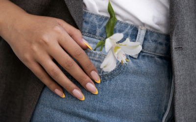 Nail Art : Techniques, Personnalisation et Sources d’Inspiration pour des Ongles Uniques