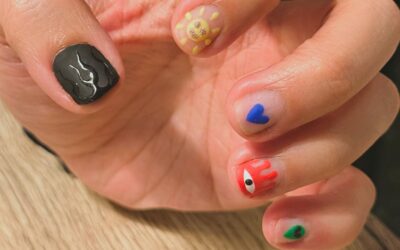Ongles rongés : ce qu&rsquo;on peut en faire, et comment ça se passe